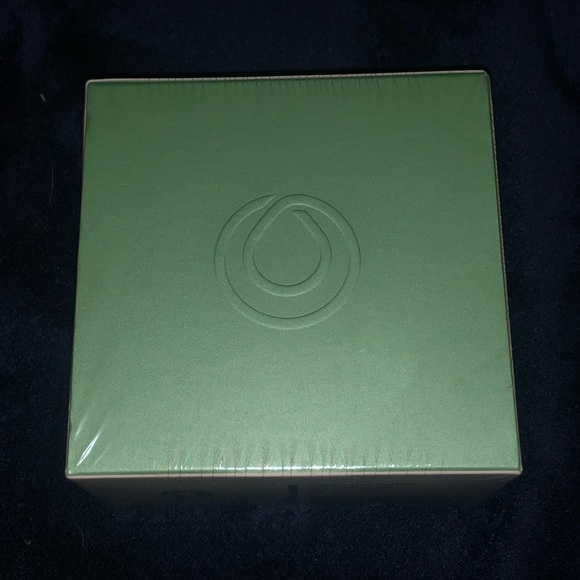 Monat Charcoal Gelée Hair Masque - Picture 2 of 4